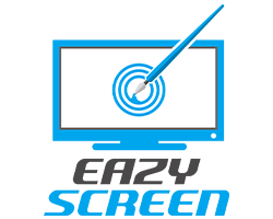 EazyScreen