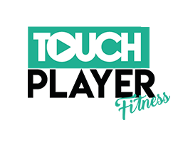 TouchPlayer