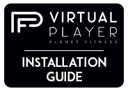 Installation Guide