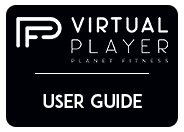 User Guide